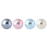Acrylic Pearl Balls
