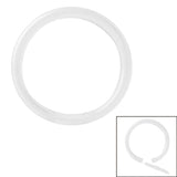 Bioflex Push-fit Segment Ring