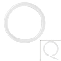 Bioflex Push-fit Segment Ring