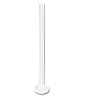 Bioflex Labrets shafts only (formerly PTFE)