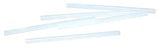 PTFE Shafts