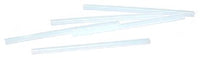 PTFE Shafts