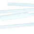 PTFE Shafts
