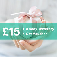 e-Gift Voucher