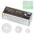 Sterile Bump Off Piercing Healing Disk