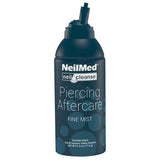 NeilMed Piercing Aftercare Sterile Saline Spray
