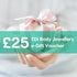 e-Gift Voucher