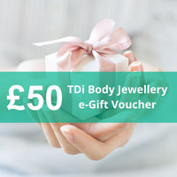 e-Gift Voucher