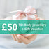 e-Gift Voucher