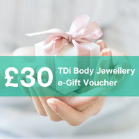 e-Gift Voucher
