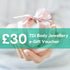 e-Gift Voucher