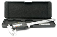 Vernier Caliper Measuring Gauge