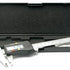 Vernier Caliper Measuring Gauge