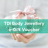e-Gift Voucher