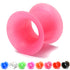 Silicone Eyelet (Silicon Tunnel)