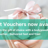 e-Gift Voucher