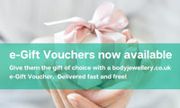 e-Gift Voucher