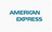 American express payment method