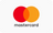 Master payment method