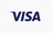 Visa payment method