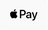 Apple pay payment method