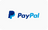 Paypal payment method